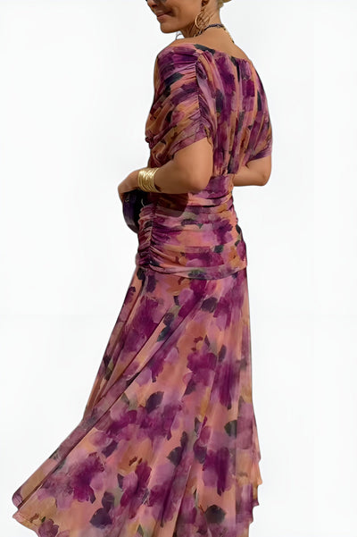 Pièces d’Élégance