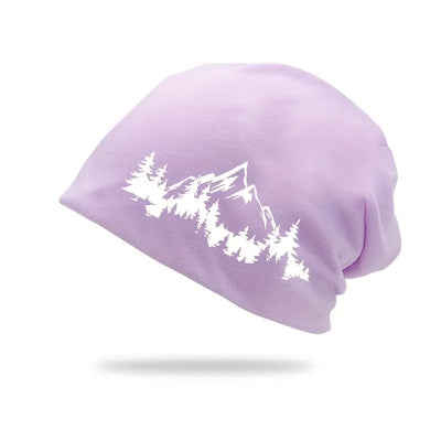 Bellamy™ | Liberté Alpine