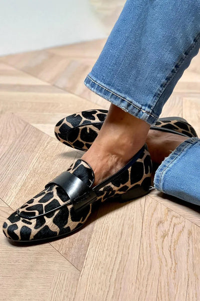 Valérie™ | Audace Sauvage