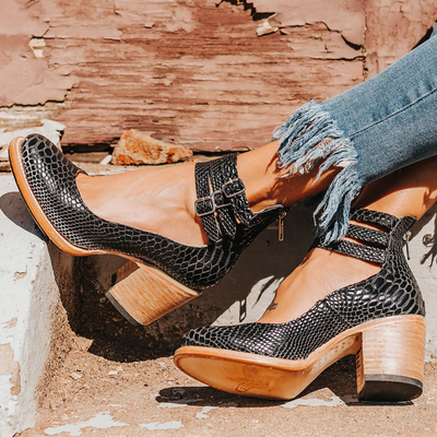 Valérie™ | Confort & Caractère