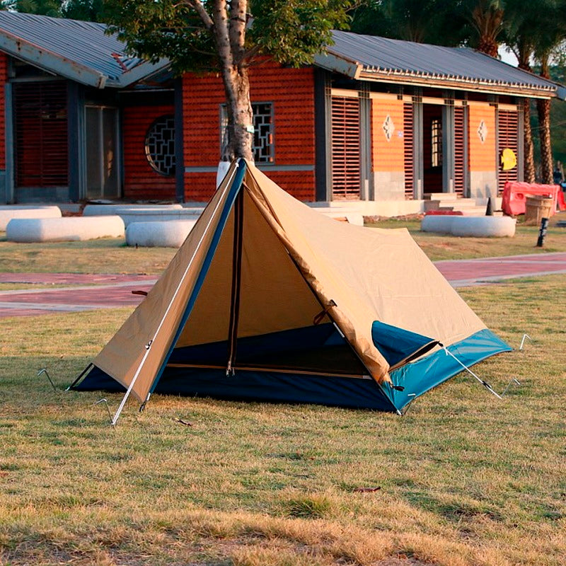 Bellamy™ | Refuge Nomade