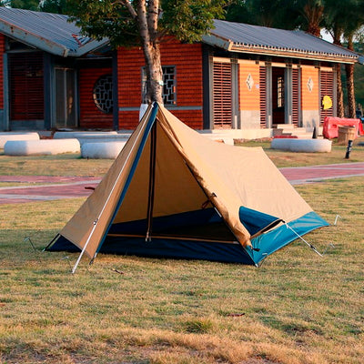 Bellamy™ | Refuge Nomade