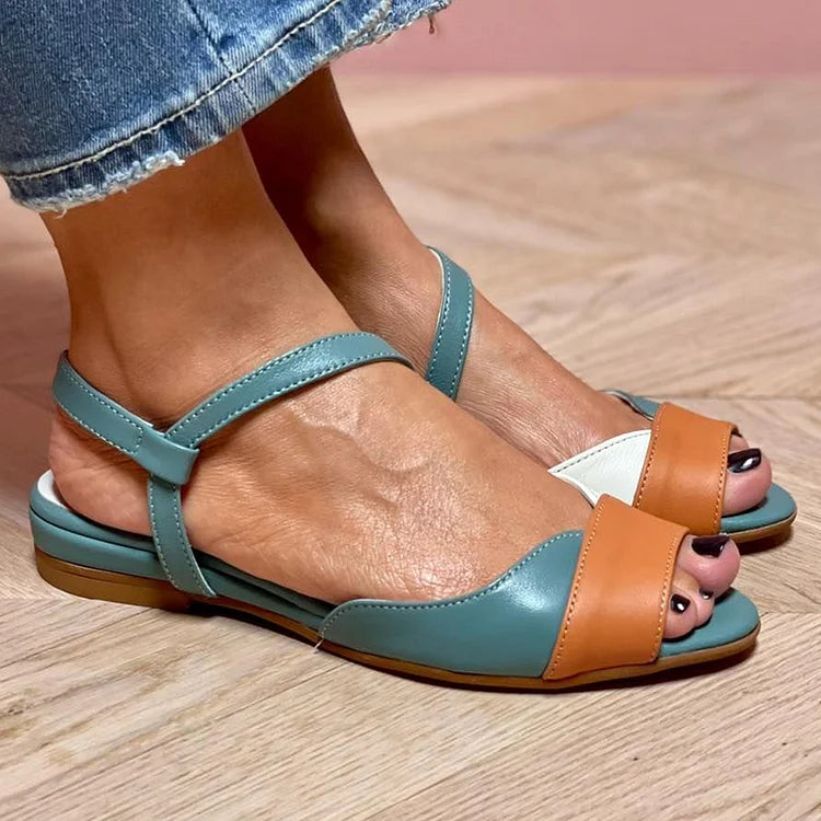 Valérie™ | Liberté en Couleurs