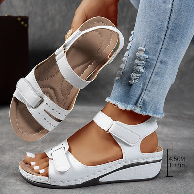 Sophia™ | Vilda Confort Élégant