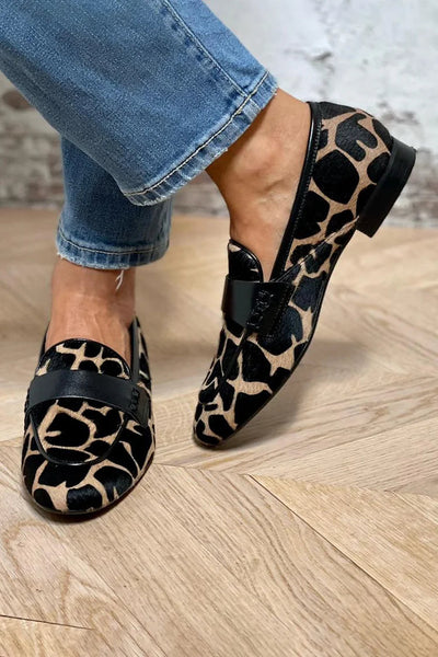 Valérie™ | Audace Sauvage