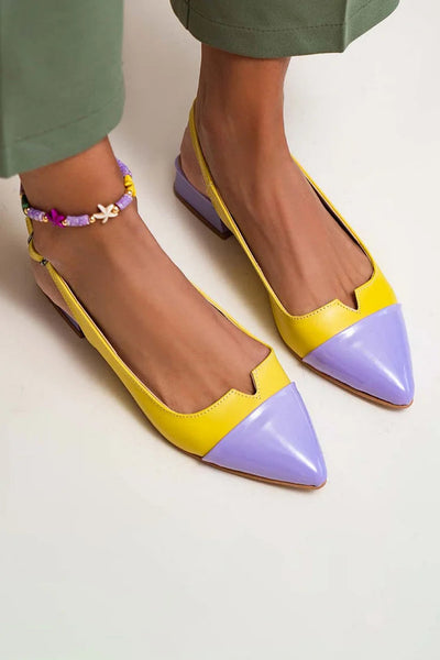 Valérie™ | Couleurs & Confiance