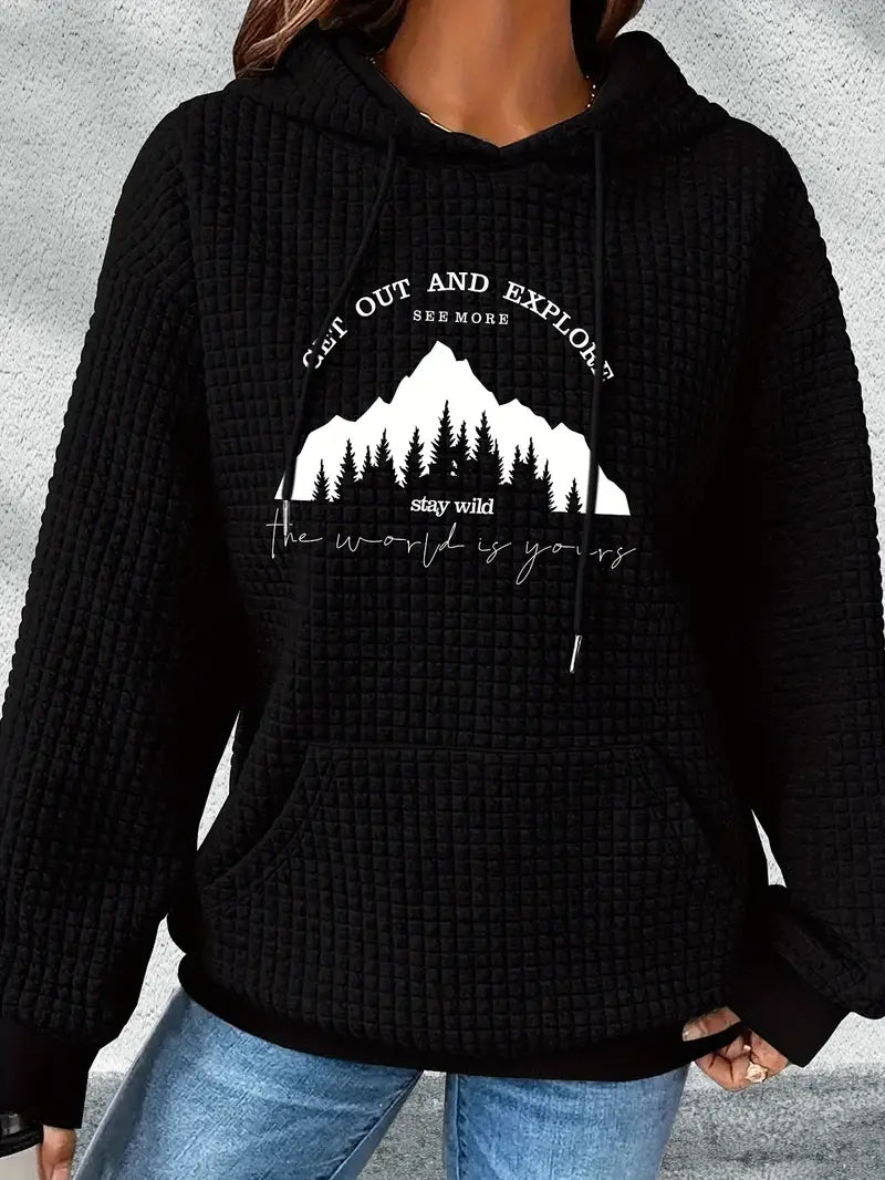 Bellamy™ | Évasion Naturelle