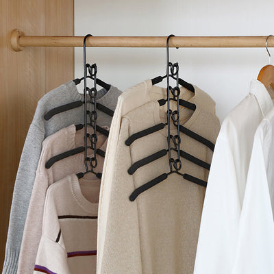 Monarch™ | Cintres Couture 5-en-1