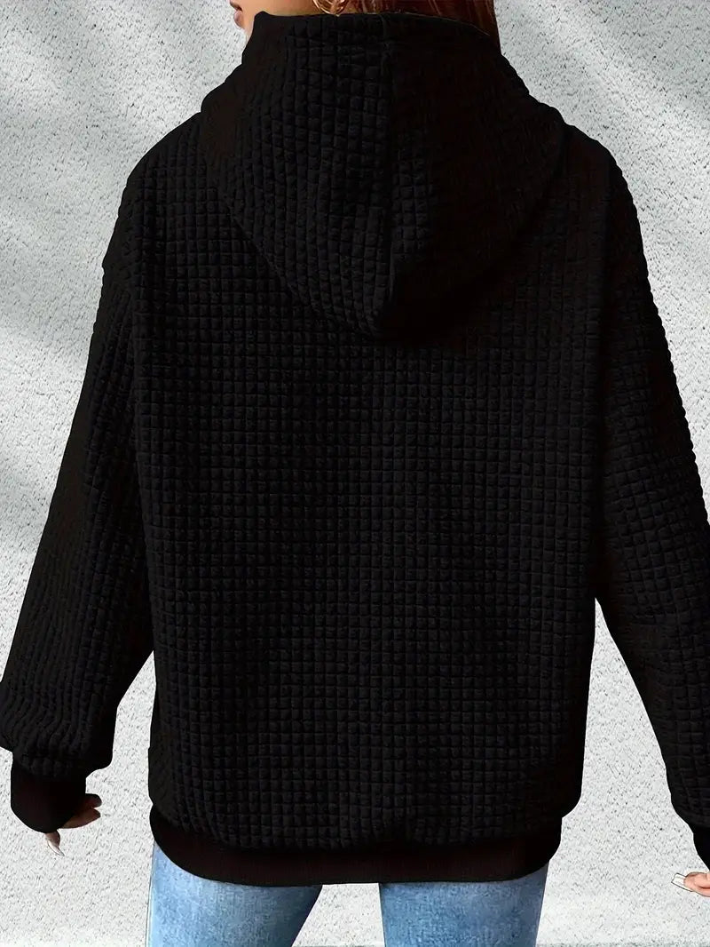 Bellamy™ | Évasion Naturelle