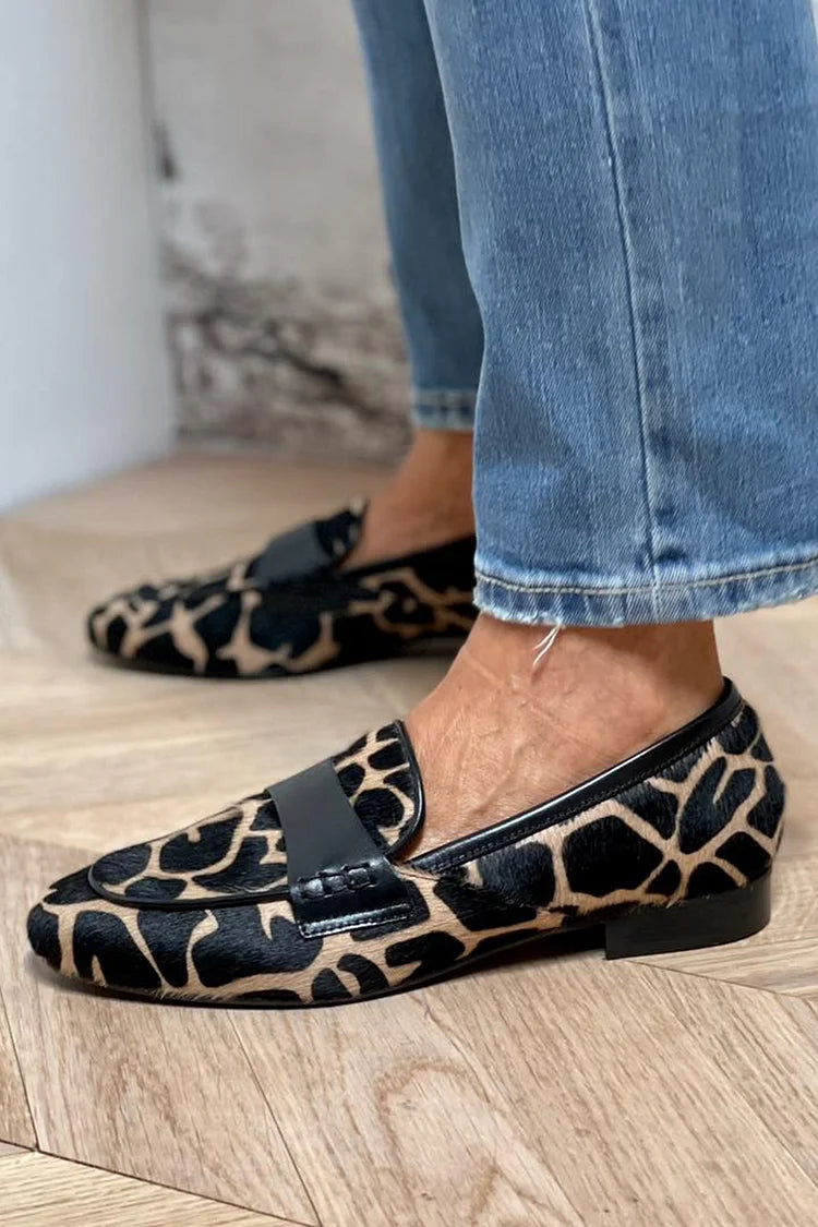 Valérie™ | Audace Sauvage