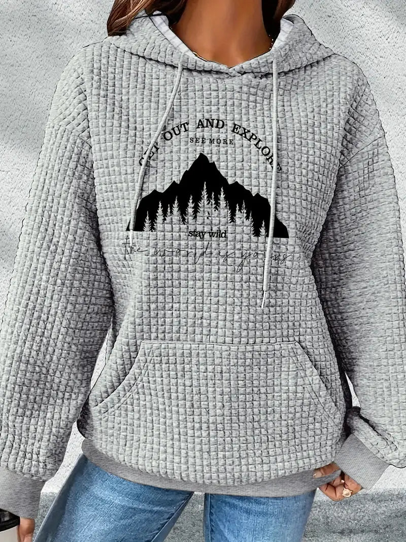 Bellamy™ | Évasion Naturelle