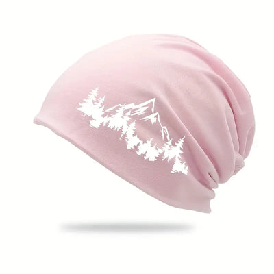 Bellamy™ | Liberté Alpine