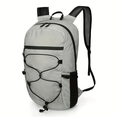 Bellamy™ | Esprit de Randonnée