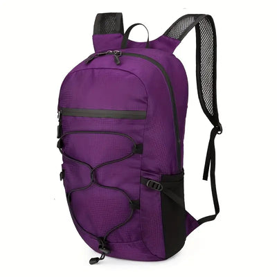 Bellamy™ | Esprit de Randonnée