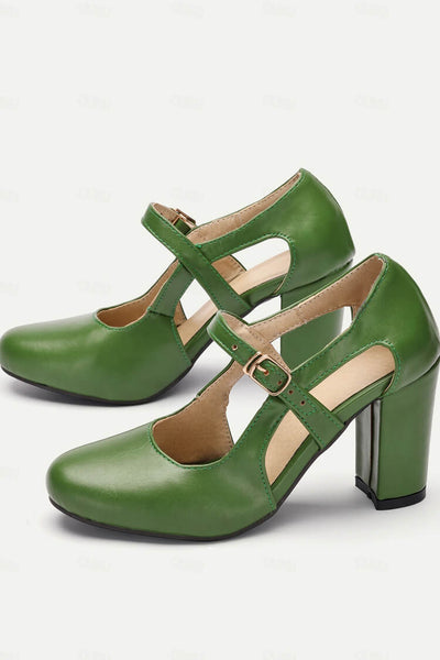 Valérie™ | Élégance Confortable