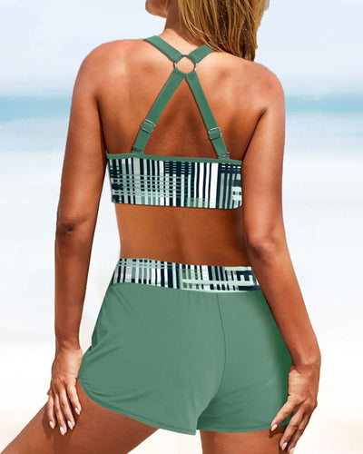 Margaux™ | Taille Sublime