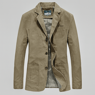 Alexandre™ | Élégance Moderne
