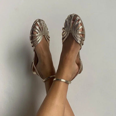 Valérie™ | Éclat d’Été