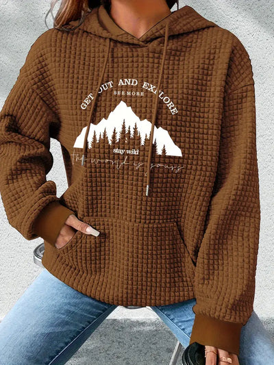 Bellamy™ | Évasion Naturelle