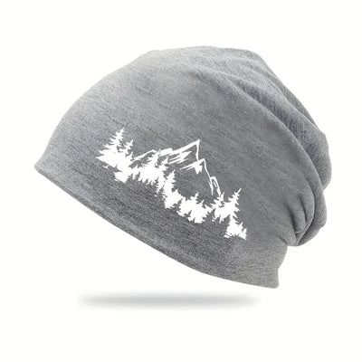 Bellamy™ | Liberté Alpine