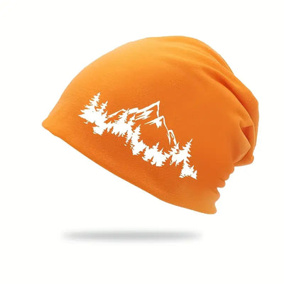 Bellamy™ | Liberté Alpine