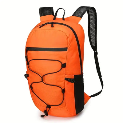 Bellamy™ | Esprit de Randonnée