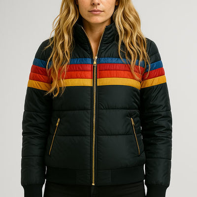 Madeleine™ | Imperméable Couture