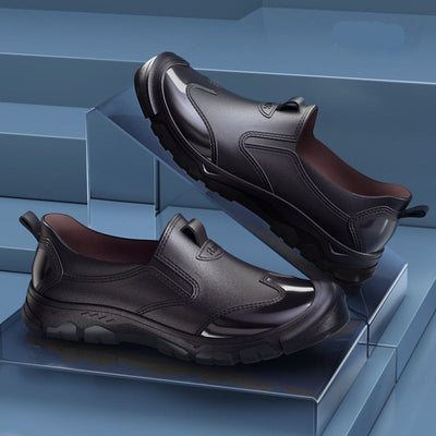 Adélaïde™ | Bottines Pluie Élégantes