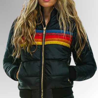 Madeleine™ | Imperméable Couture