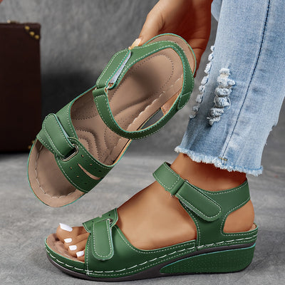 Sophia™ | Vilda Confort Élégant