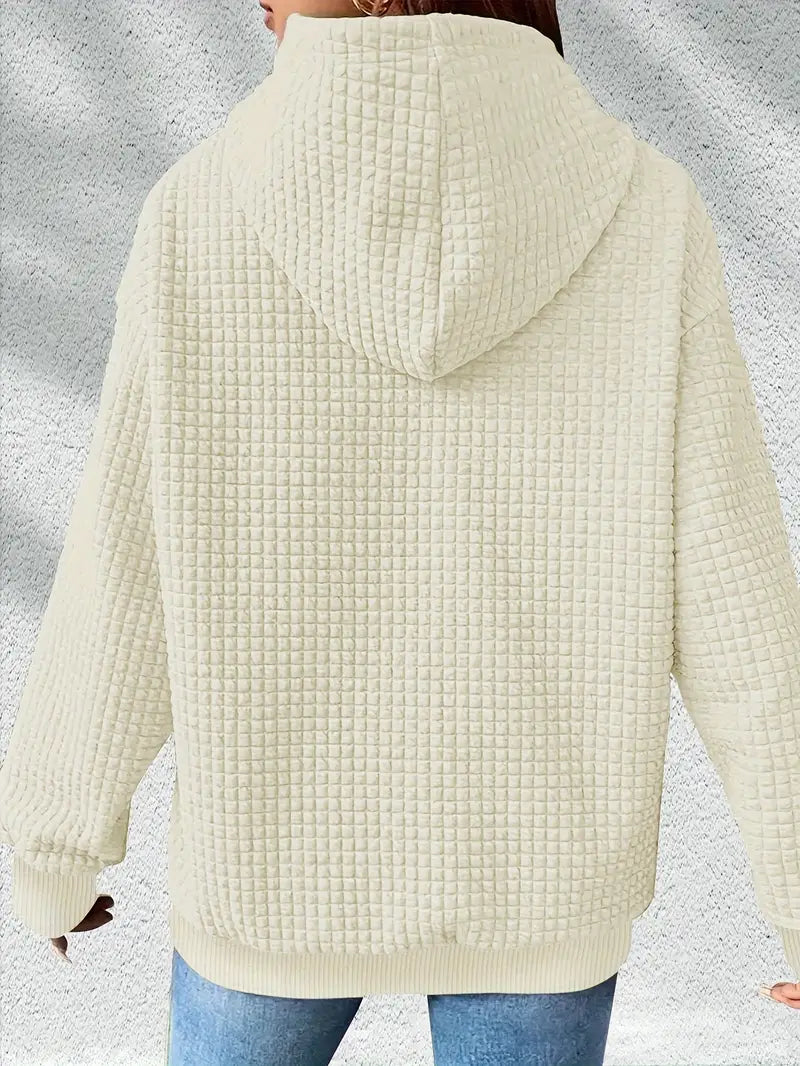 Bellamy™ | Évasion Naturelle