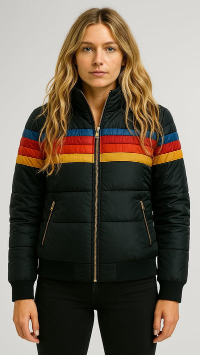 Madeleine™ | Imperméable Couture