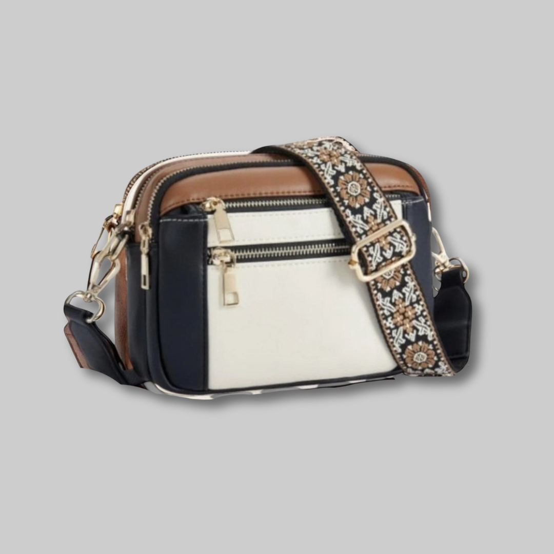 Bellamy Rive Gauche
