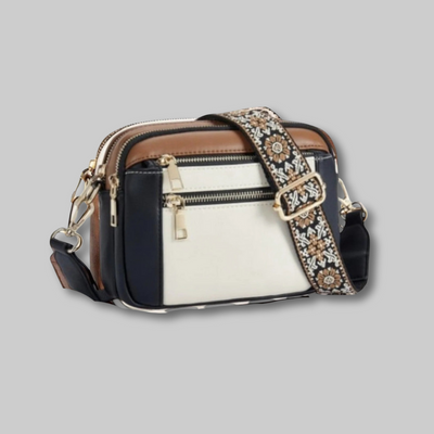 Bellamy Rive Gauche