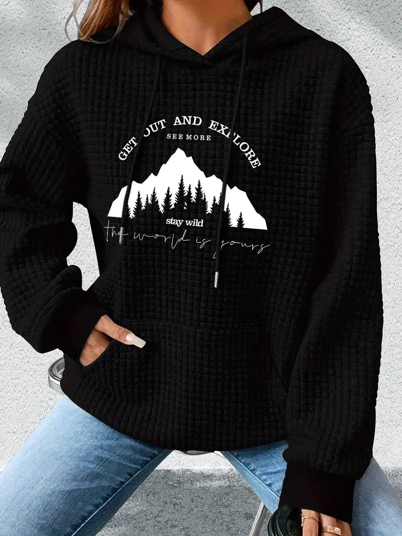 Bellamy™ | Évasion Naturelle