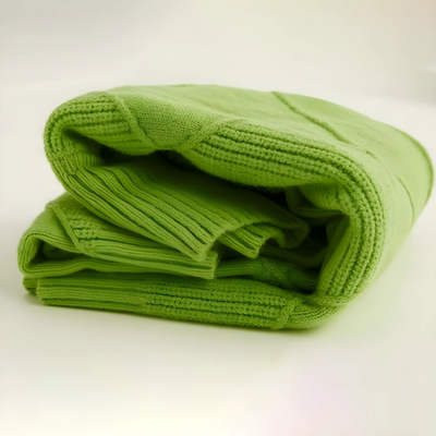 Aurélie™ | Pull Cocoon Thermique