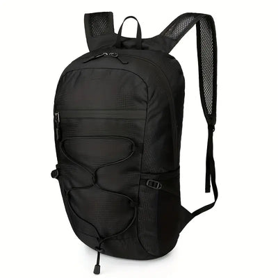 Bellamy™ | Esprit de Randonnée
