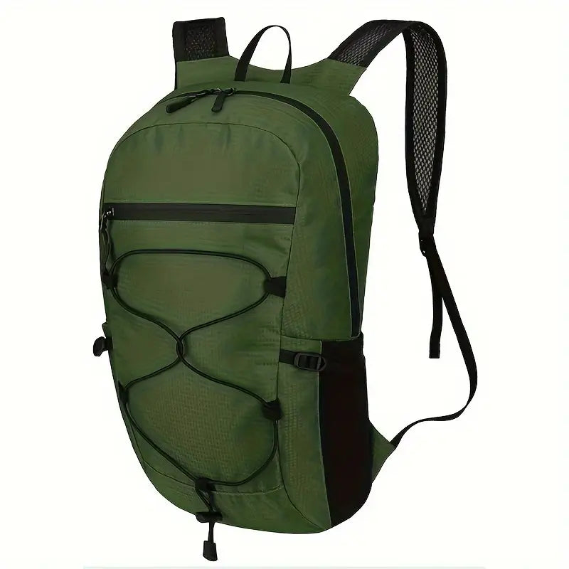 Bellamy™ | Esprit de Randonnée