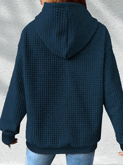 Bellamy™ | Évasion Naturelle