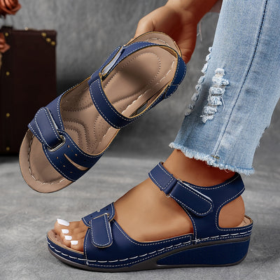 Sophia™ | Vilda Confort Élégant