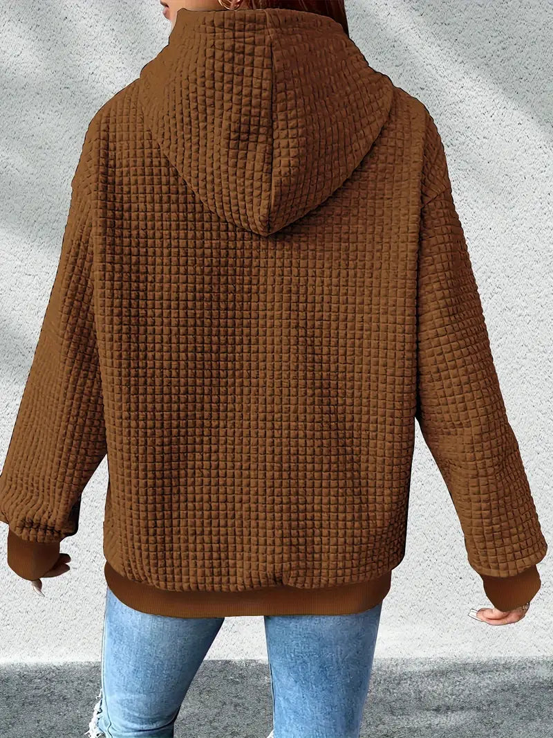 Bellamy™ | Évasion Naturelle