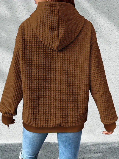 Bellamy™ | Évasion Naturelle