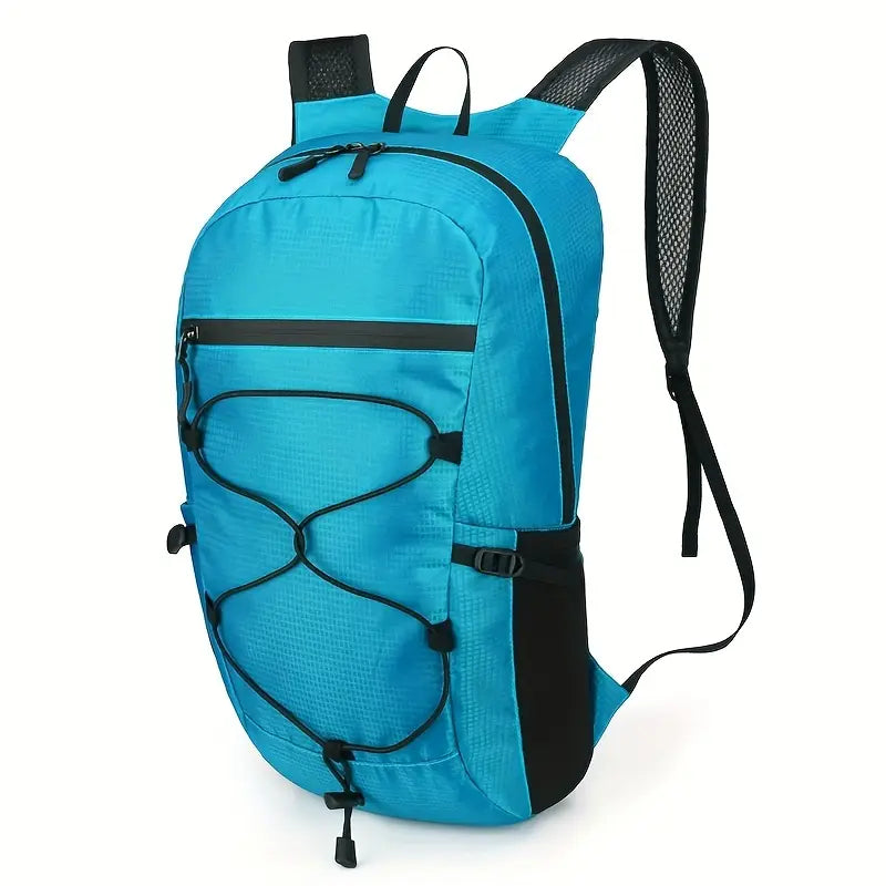 Bellamy™ | Esprit de Randonnée