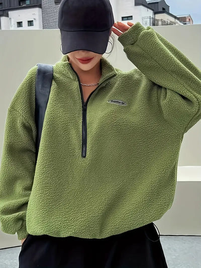 Bellamy™ | Souffle d’Aventure