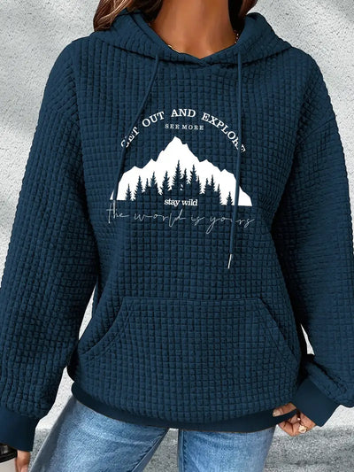 Bellamy™ | Évasion Naturelle