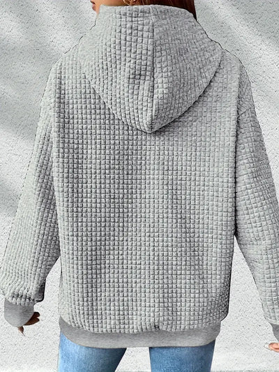 Bellamy™ | Évasion Naturelle