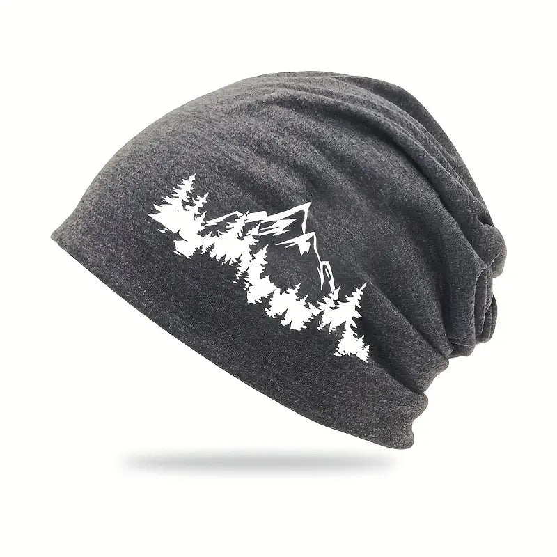 Bellamy™ | Liberté Alpine