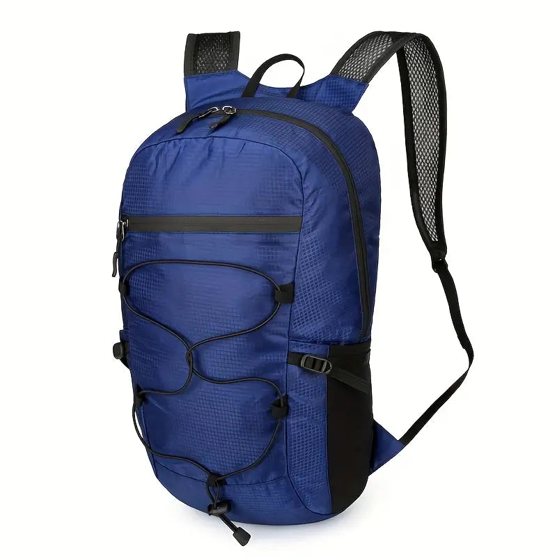 Bellamy™ | Esprit de Randonnée