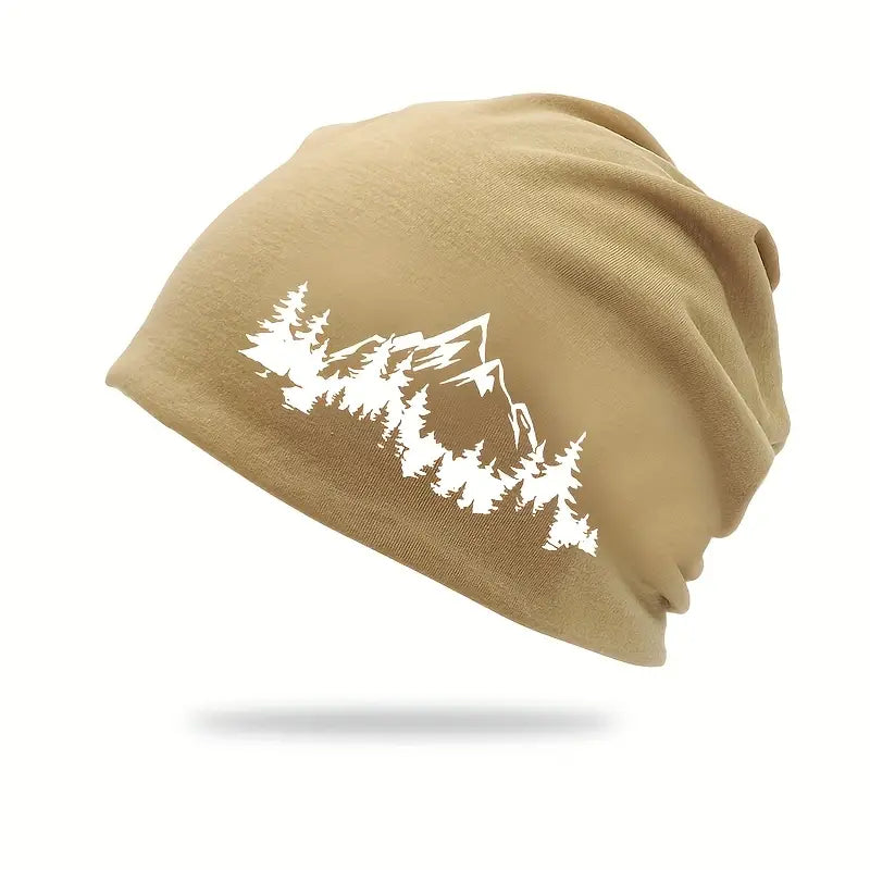 Bellamy™ | Liberté Alpine