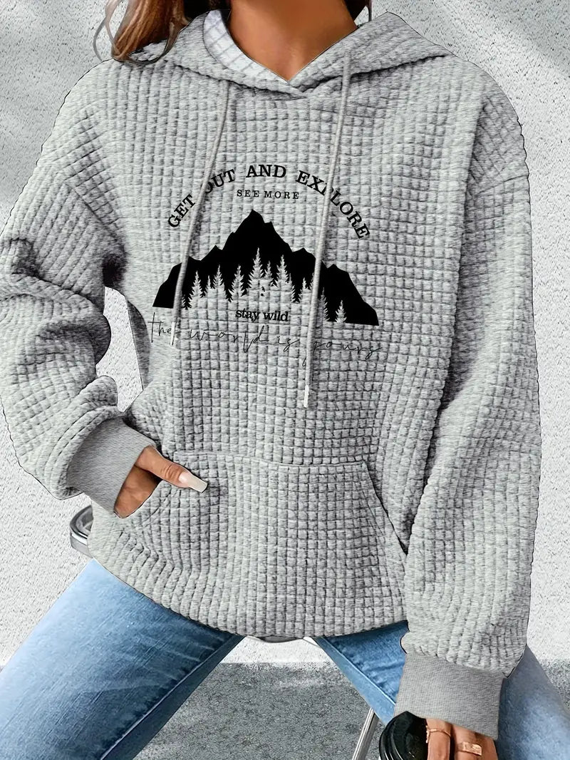 Bellamy™ | Évasion Naturelle